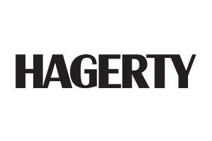 Hagerty Insurance