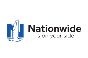 Nationwide Insurance