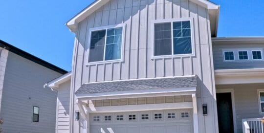 Homeowners Insurance Colorado
