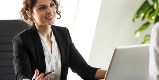 Professional Liability Insurance Colorado