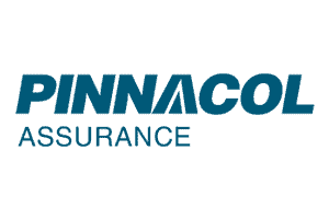 Pinnacol insurance