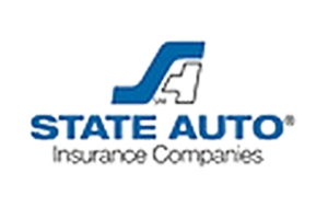 State Auto Insurance