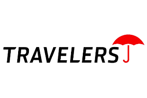 TRAVELERS Insurance