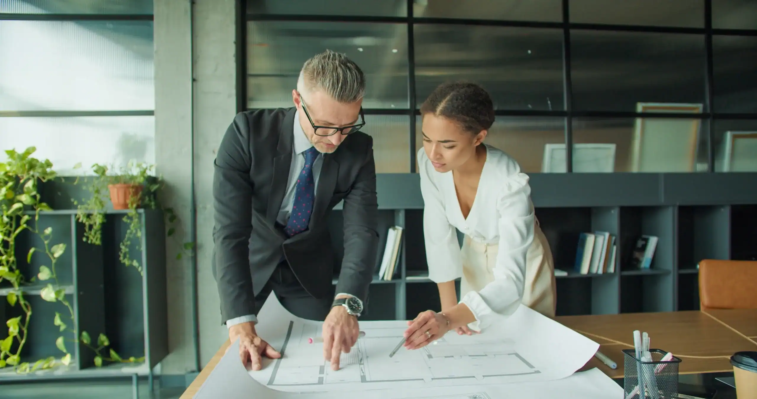 Errors and Omissions Insurance Colorado