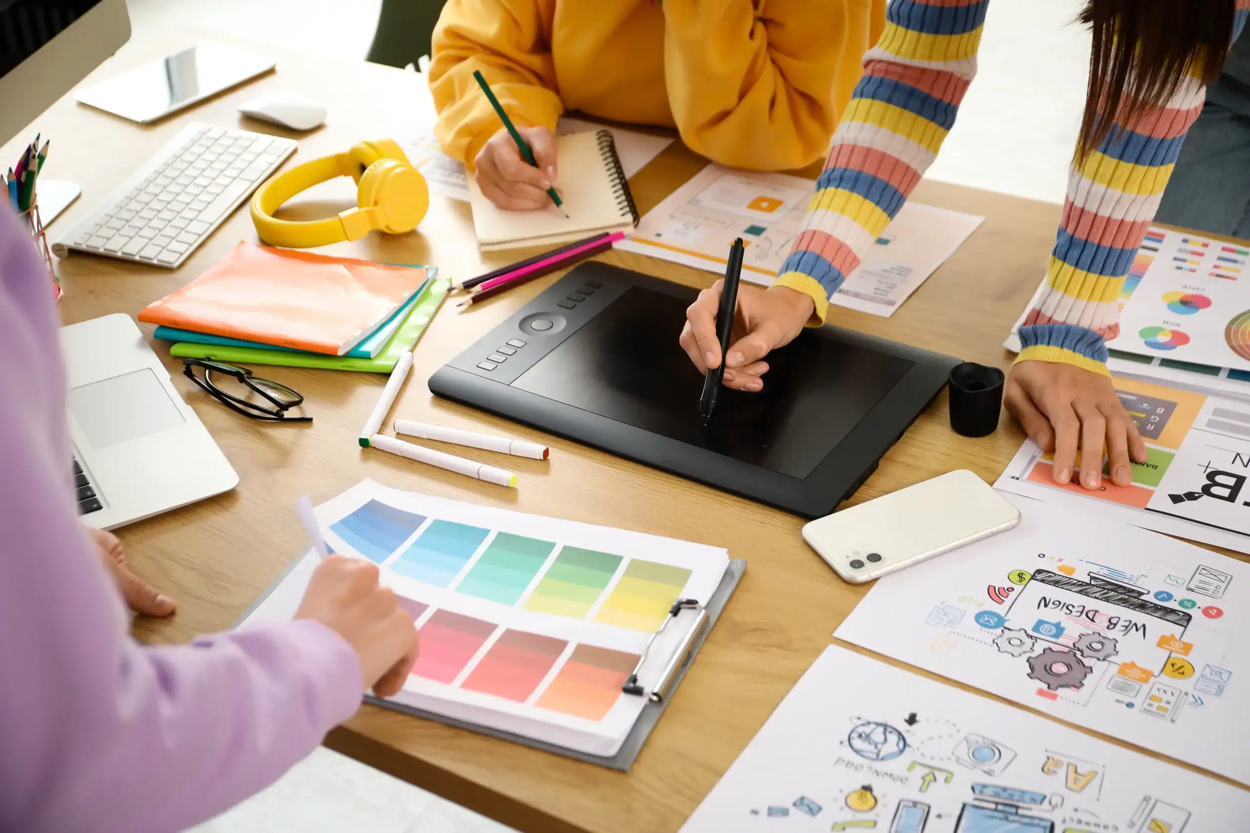 Errors and Omissions Insurance Colorado
