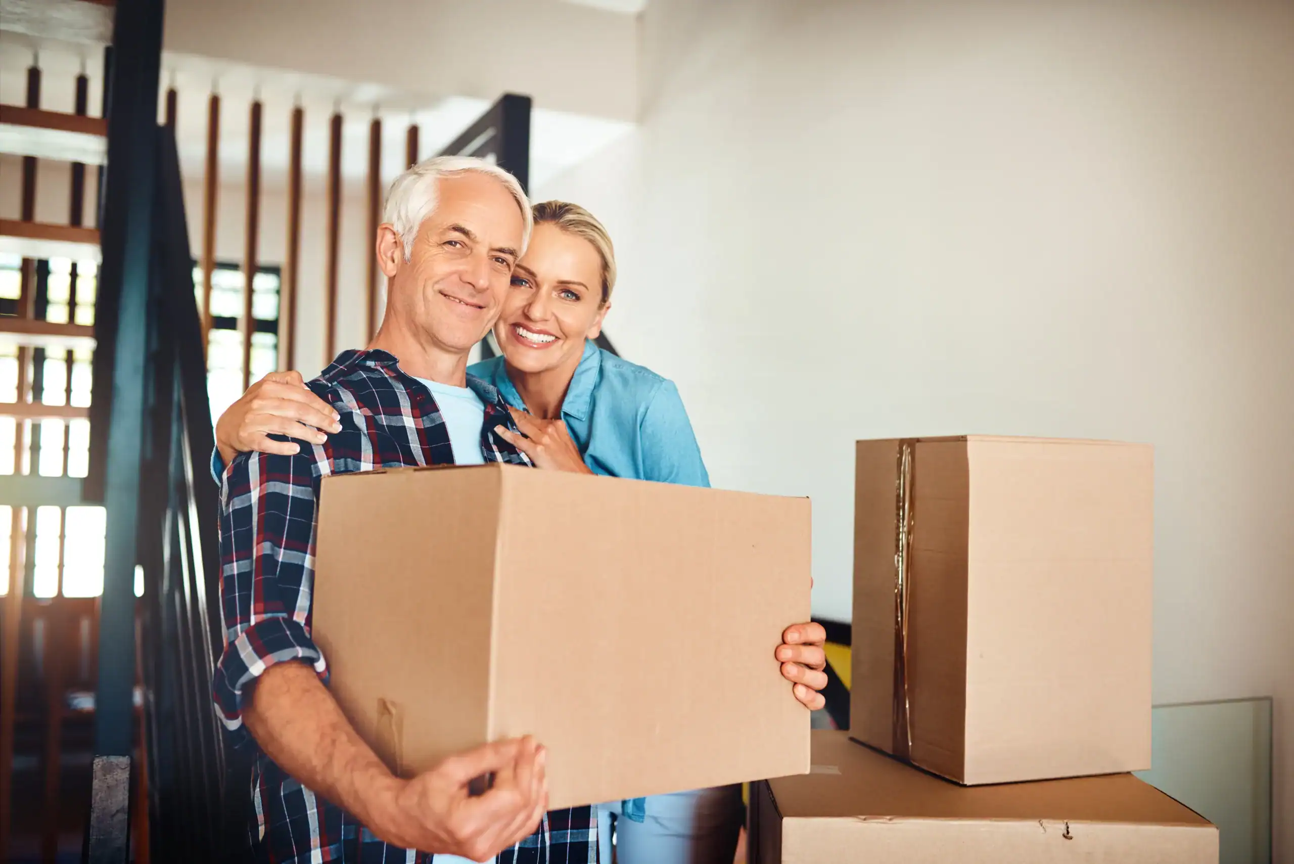 Homeowners Insurance Colorado