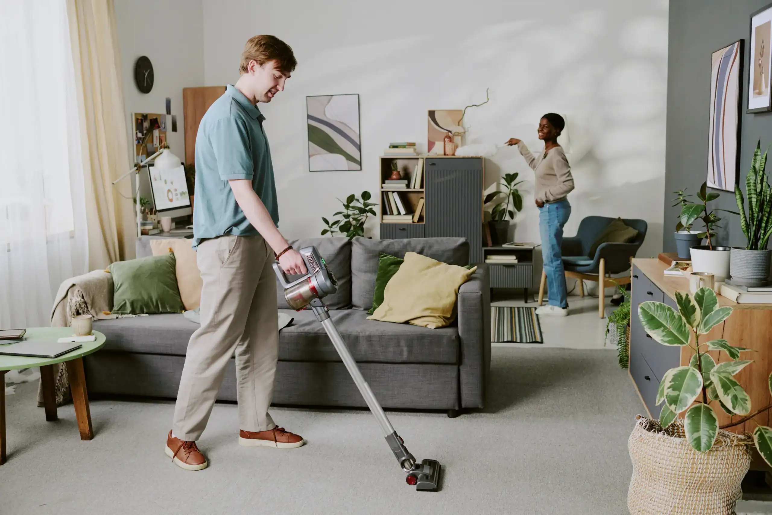 Homeowners Insurance Colorado