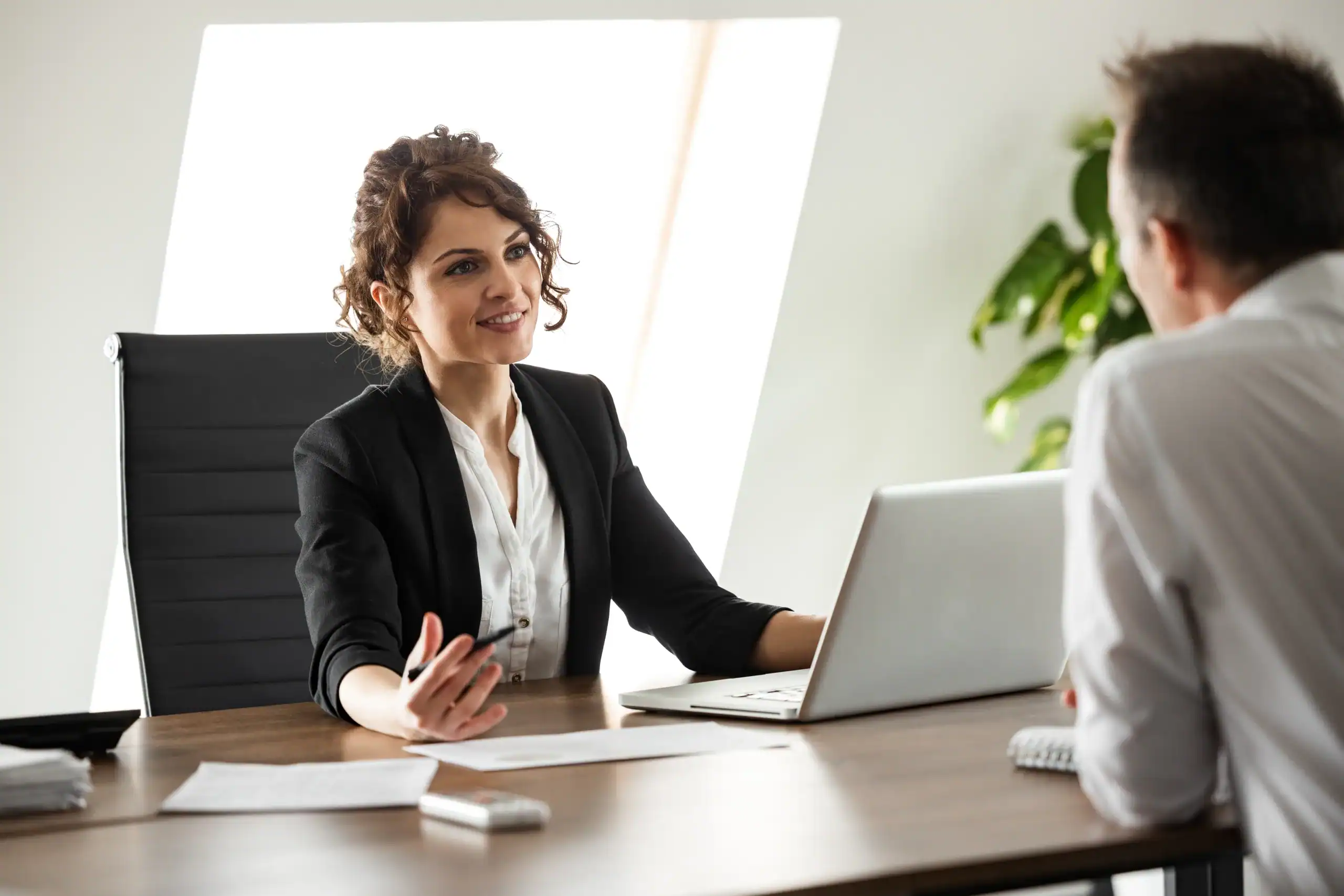 Professional Liability Insurance Colorado