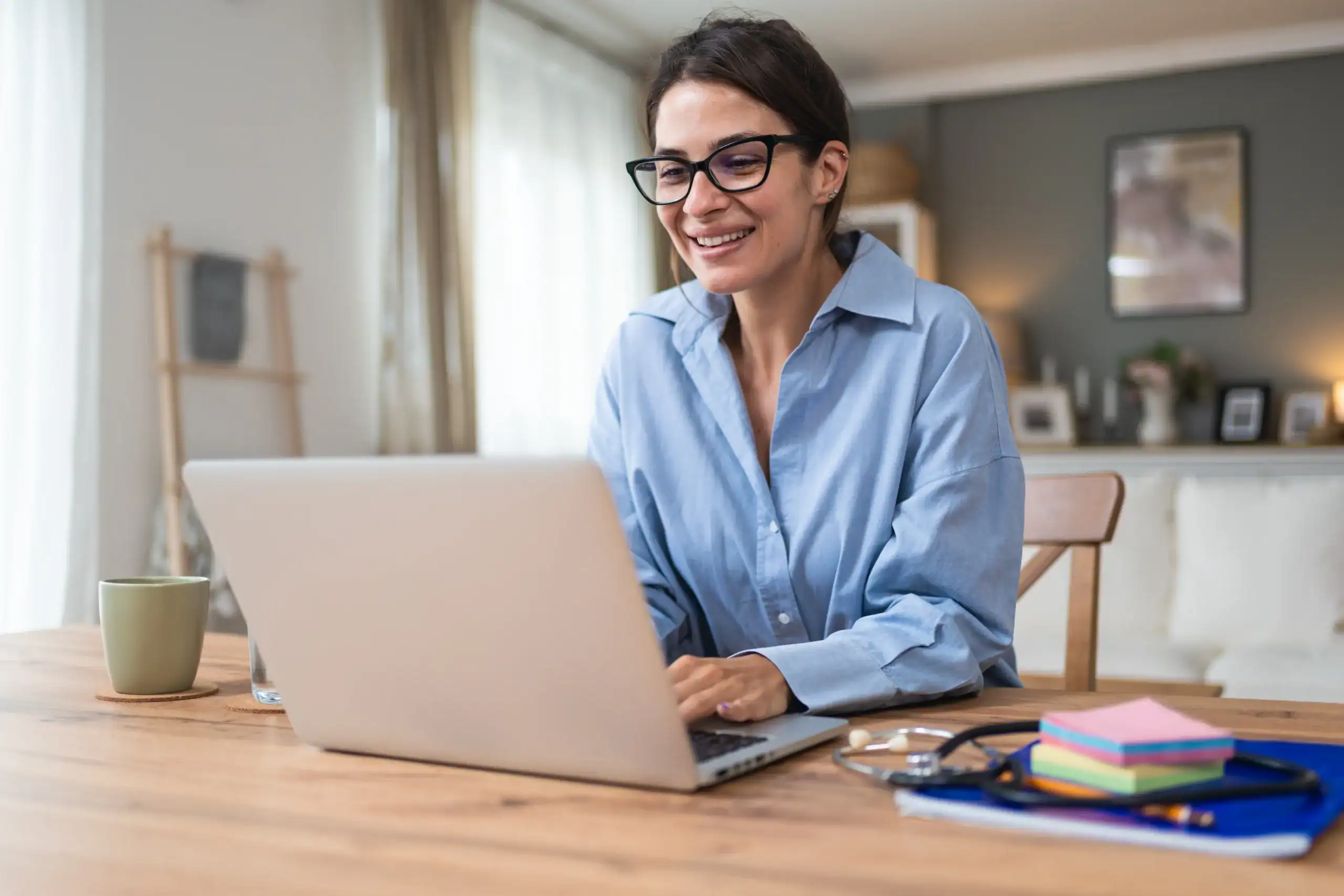 Professional Liability Insurance Colorado