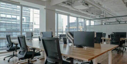 Commercial Property Insurance Colorado