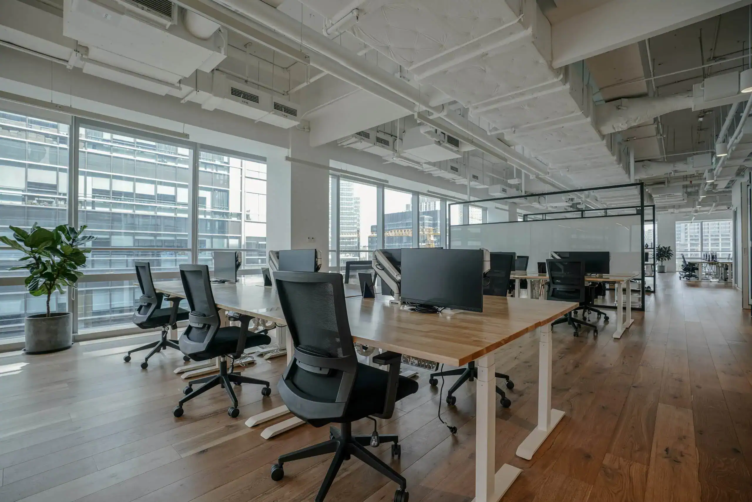 Commercial Property Insurance Colorado