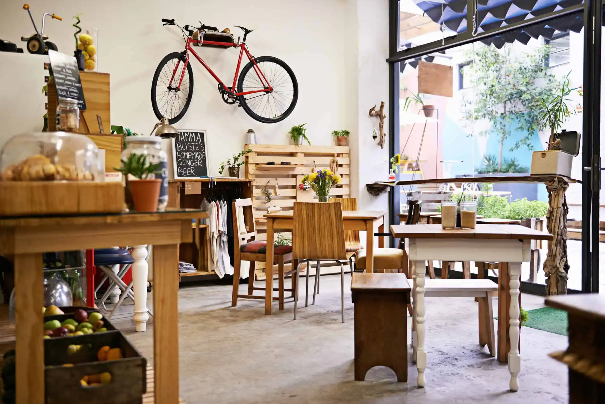 Commercial Property Insurance Colorado