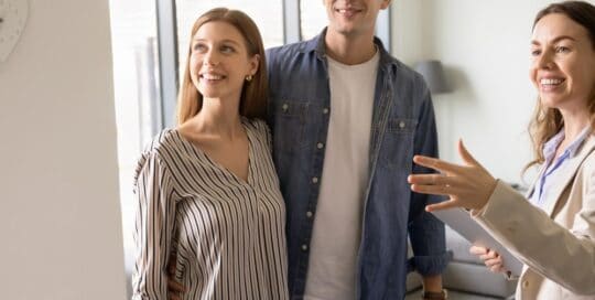 Landlord Insurance Colorado