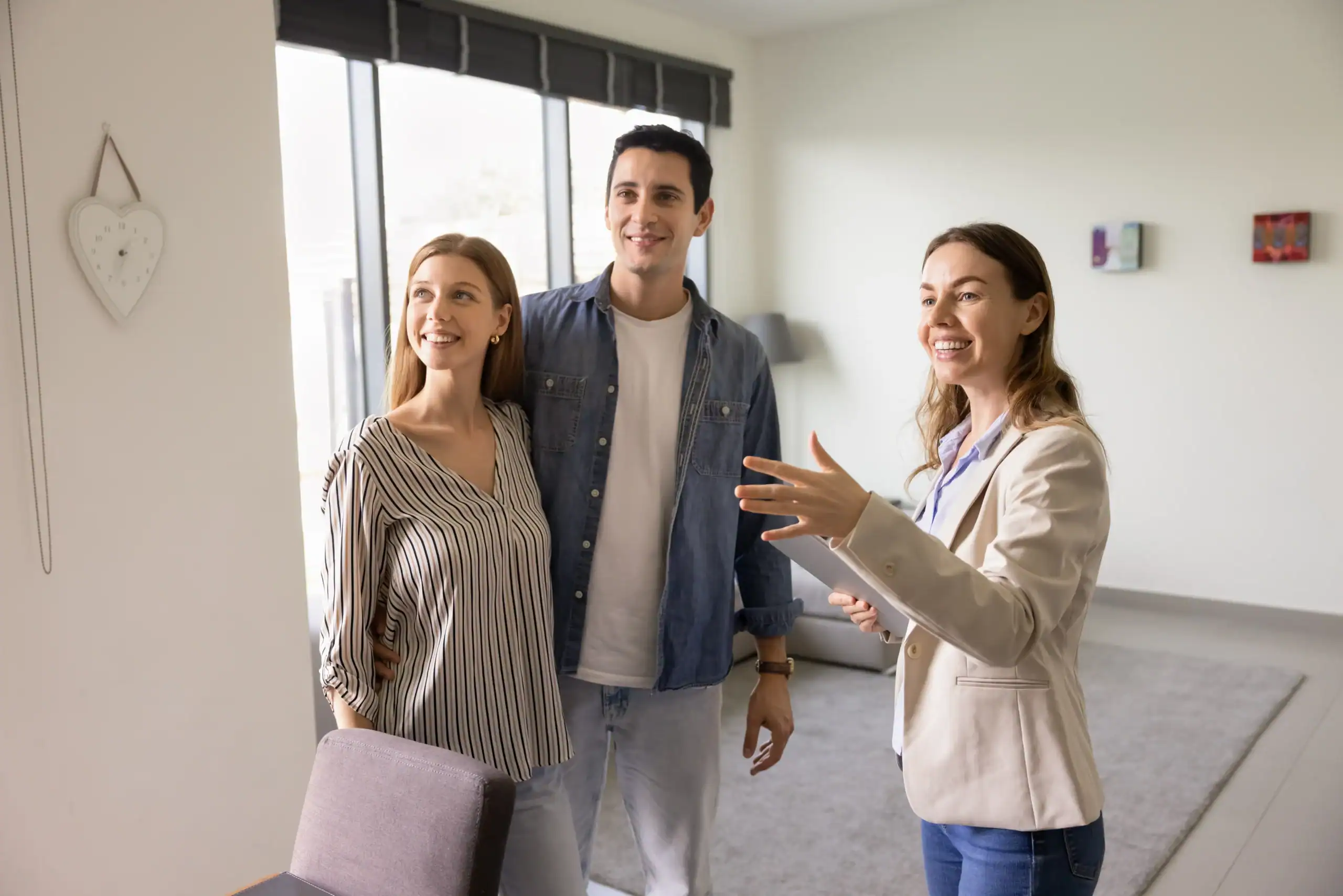 Landlord Insurance Colorado