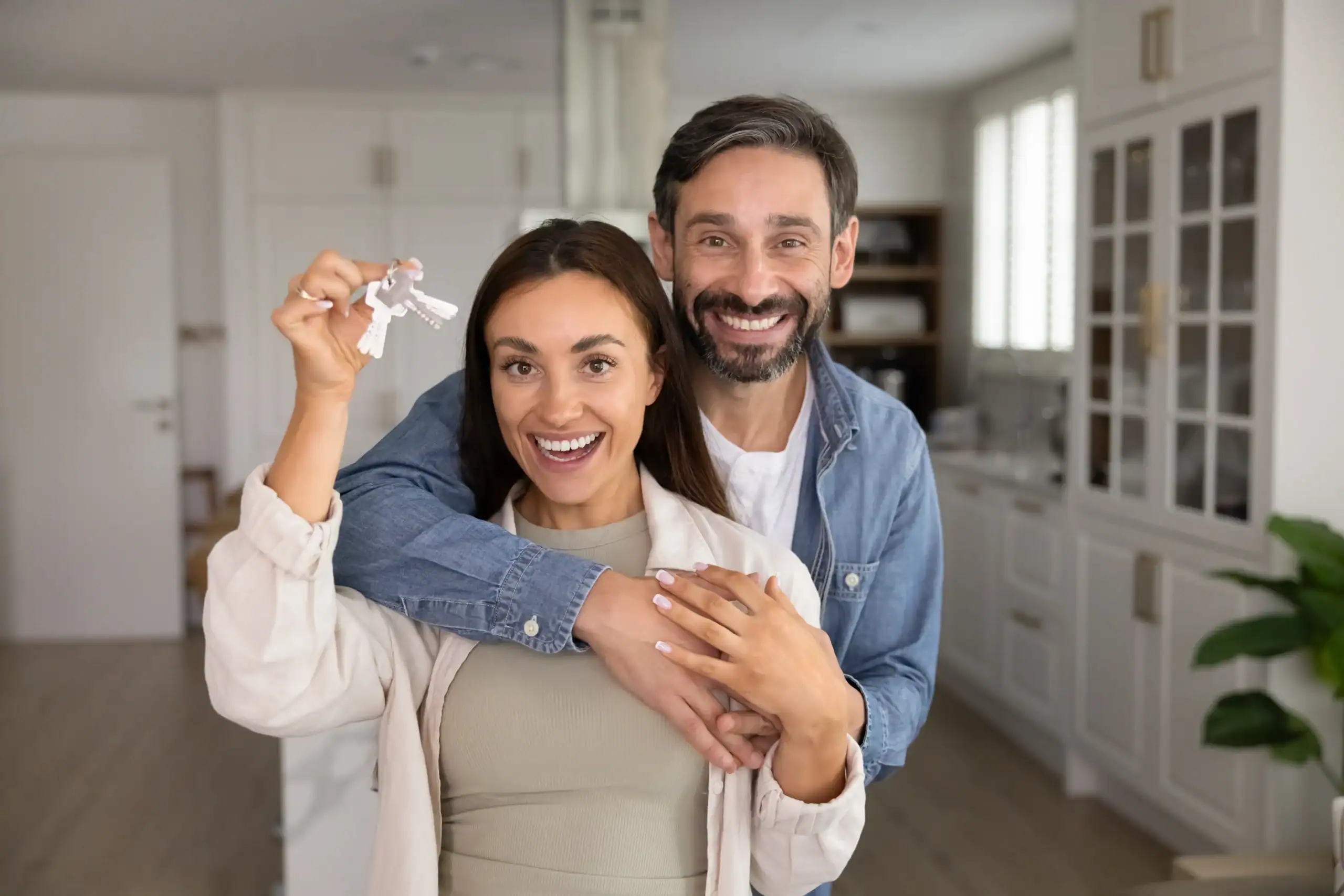 Landlord Insurance Colorado
