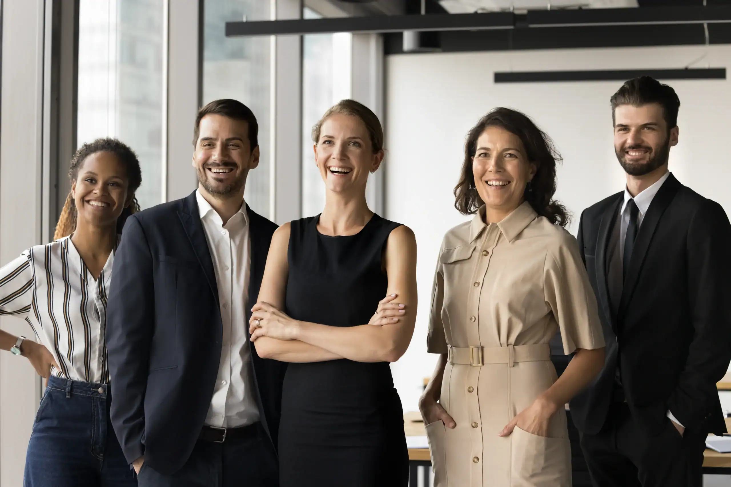 Directors and Officers Insurance Colorado