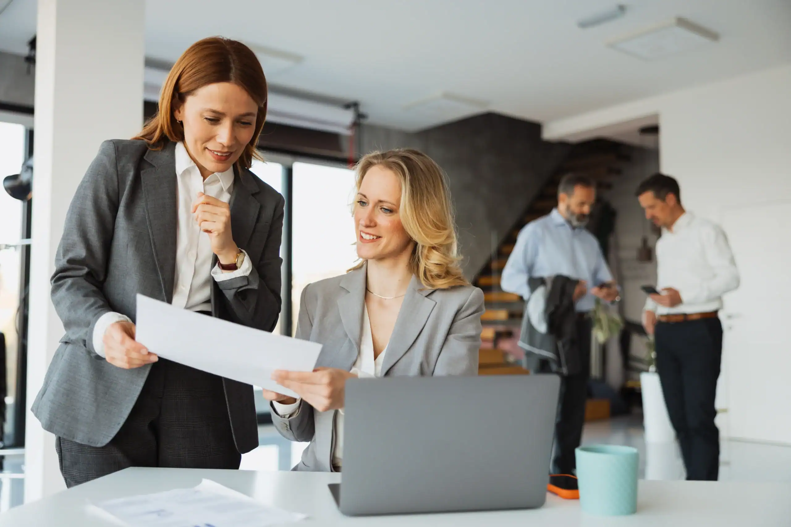 Directors and Officers Insurance Colorado