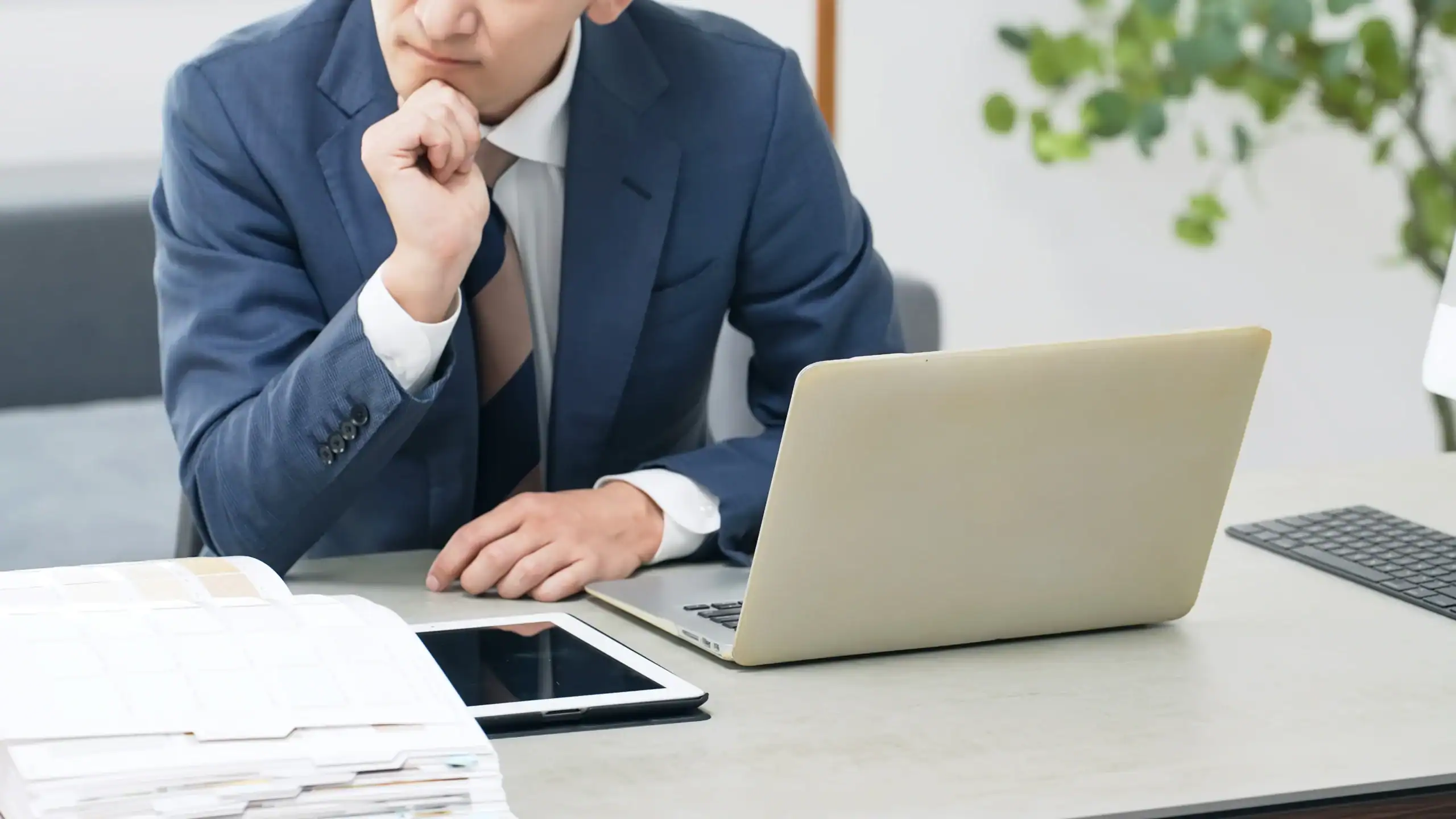 EPLI Insurance Colorado