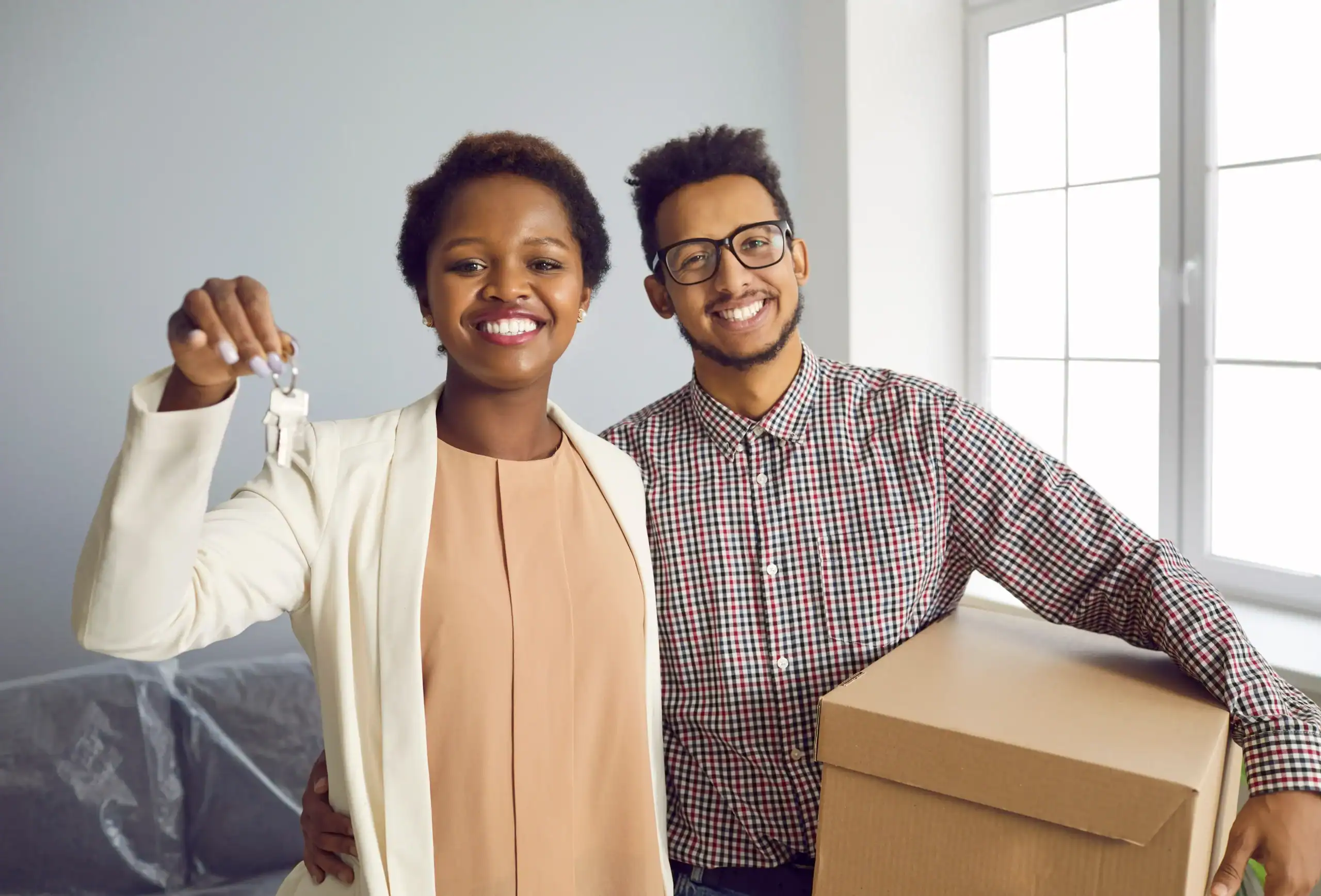 Renters Insurance Colorado