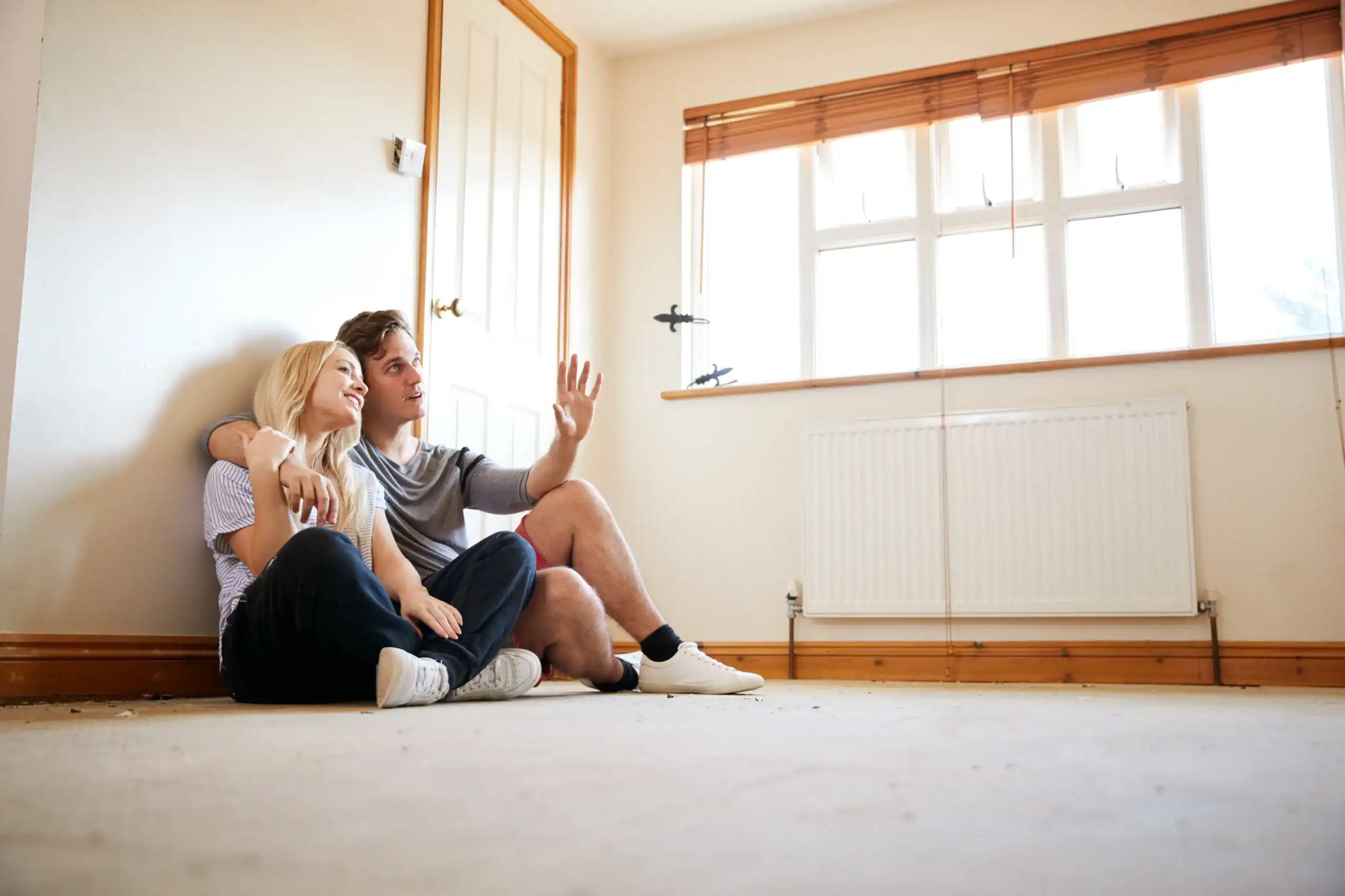 Renters Insurance Colorado