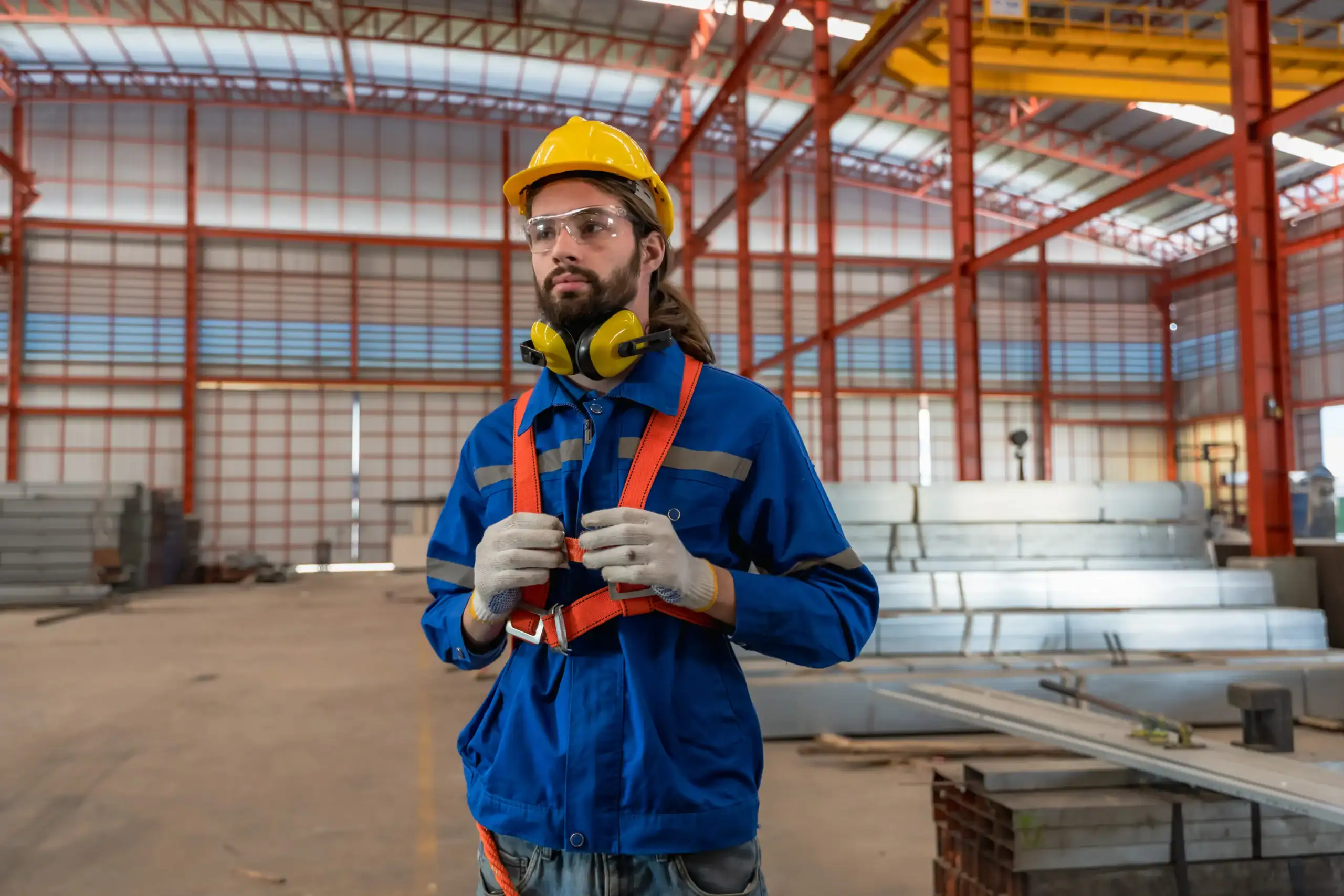 Builders Risk Insurance Colorado