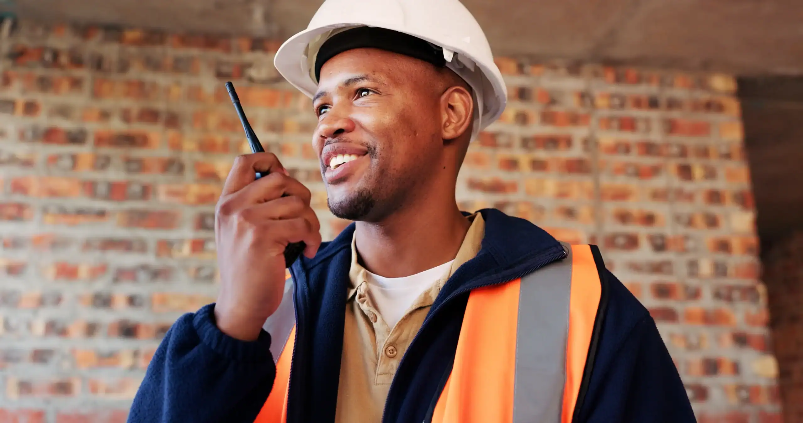 Builders Risk Insurance Colorado